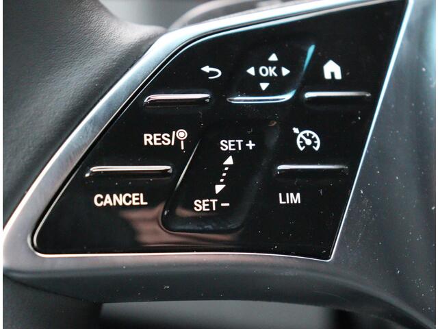 Mercedes-Benz SPRINTER 317 1.9 CDI L2H1 Pro 170pk Navigatie | 3.5T Trekhaak | Camera