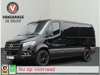 mercedes-benz-sprinter-317-1.9-cdi-