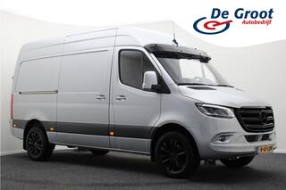 mercedes-benz-sprinter-319-v6-3.0-c