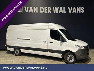 mercedes-benz-sprinter-317-cdi-170p