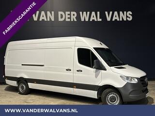 mercedes-benz-sprinter-317-cdi-170p