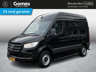 mercedes-benz-sprinter-211-cdi-ka-l