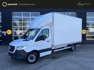 mercedes-benz-sprinter-317-chassis-