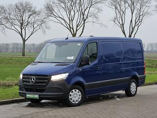 mercedes-benz-sprinter-317-1.9-cdi-