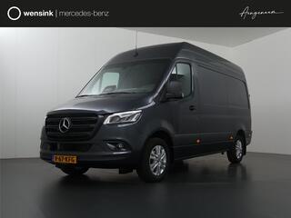 mercedes-benz-sprinter-319-cdi--l2