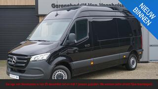 mercedes-benz-sprinter-315-1.9-cdi-