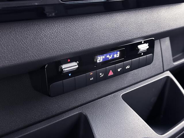 Mercedes-Benz SPRINTER 317 1.9 CDI L3H2 BPM-Vrij Direct Leverbaar Navigatie Achteruitrijcamera LED Cruise Control