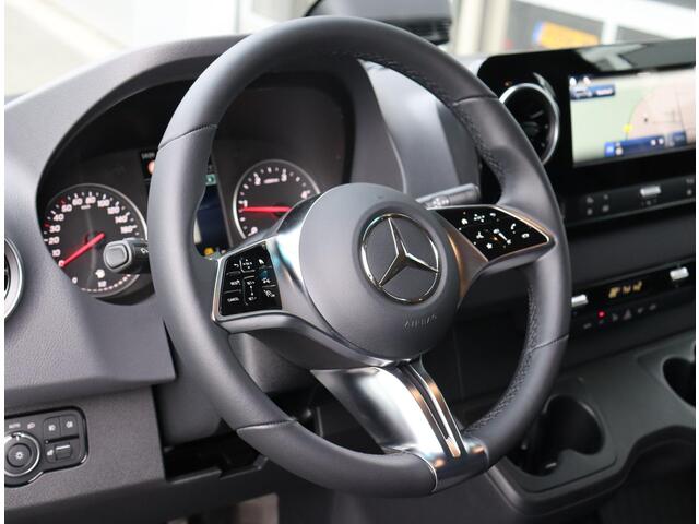 Mercedes-Benz SPRINTER 319 1.9 CDI L2 Pro | ACC | LED | Navigatie!