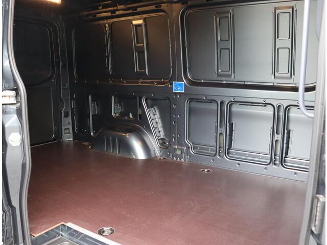 Mercedes-Benz SPRINTER 319 1.9 CDI L2 Pro | ACC | LED | Navigatie!