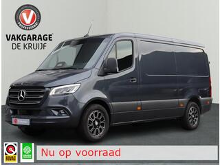 mercedes-benz-sprinter-319-1.9-cdi-