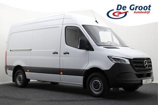 mercedes-benz-sprinter-317-cdi-aut.