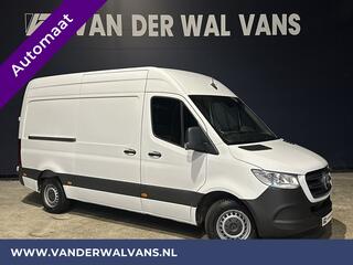 mercedes-benz-sprinter-317-cdi-170p