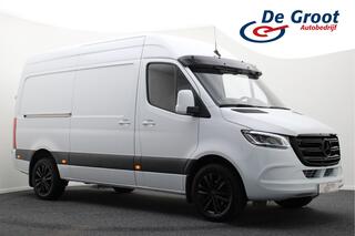 mercedes-benz-sprinter-317-cdi-aut.