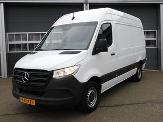 mercedes-benz-sprinter-317-l2h2-rwd