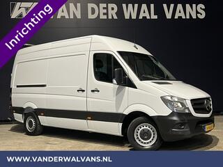 mercedes-benz-sprinter-316-cdi-164p