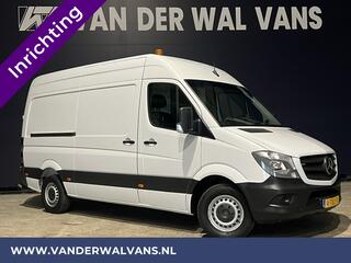 mercedes-benz-sprinter-316-cdi-164p