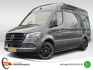 mercedes-benz-sprinter-319-1.9-cdi-