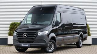 mercedes-benz-sprinter-315-1.9-cdi-