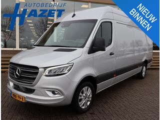 mercedes-benz-sprinter-319-3.0-cdi-