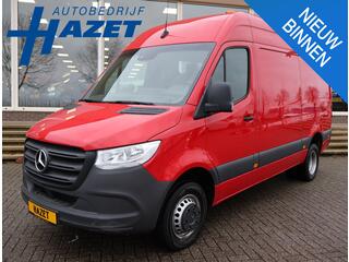 mercedes-benz-sprinter-519-3.0-cdi-