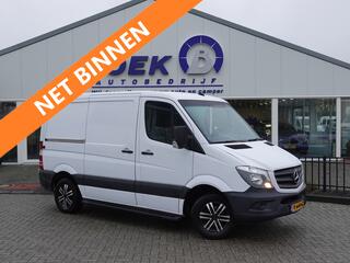 mercedes-benz-sprinter-314-2.2-cdi-