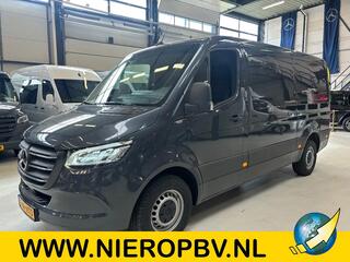mercedes-benz-sprinter-319cdi-l2h1-