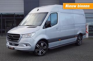 mercedes-benz-sprinter-319-cdi-v6-a