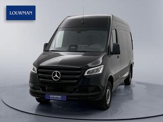 mercedes-benz-sprinter-317-cdi-pro-
