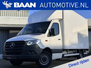 mercedes-benz-sprinter-317-1.9-cdi-