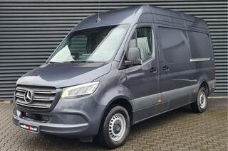 mercedes-benz-sprinter-319-cdi-l2h2