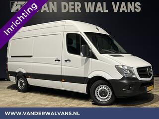 mercedes-benz-sprinter-316-cdi-164p