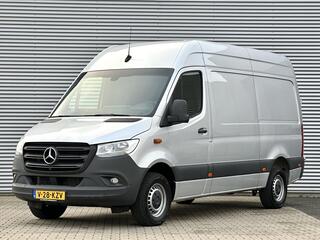 mercedes-benz-sprinter-317-1.9-cdi-
