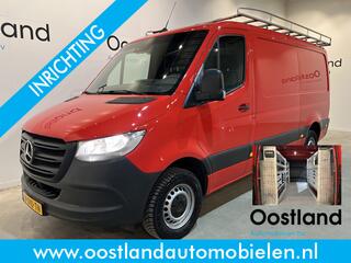 mercedes-benz-sprinter-314-cdi-l2h1