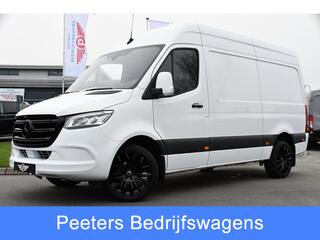 mercedes-benz-sprinter-317-1.9-cdi-