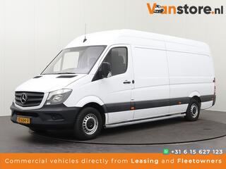 mercedes-benz-sprinter-316-ngt-benz