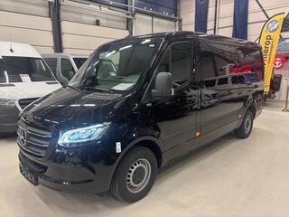 mercedes-benz-sprinter-319cdi-l2h1-