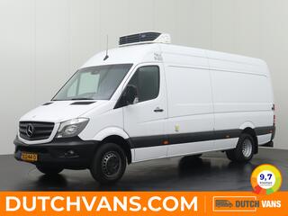 mercedes-benz-sprinter-514cdi-autom