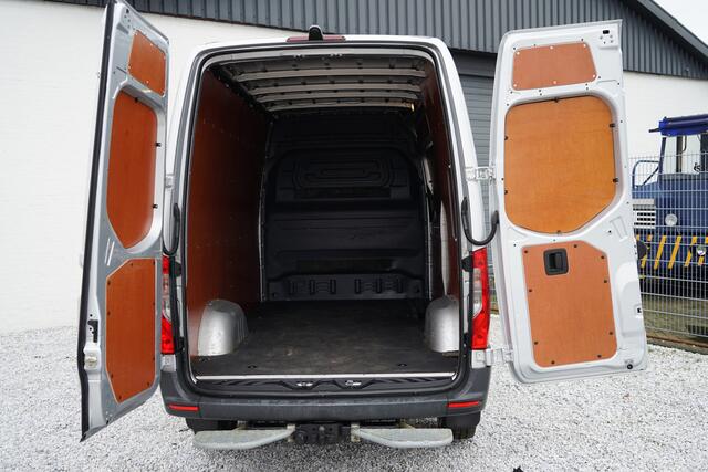 Mercedes-Benz SPRINTER 314 2.2 CDI L2H2 Trekhaak, Camera, Carplay