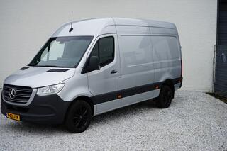 mercedes-benz-sprinter-314-2.2-cdi-