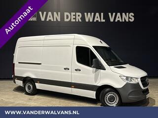 mercedes-benz-sprinter-317-cdi-170p