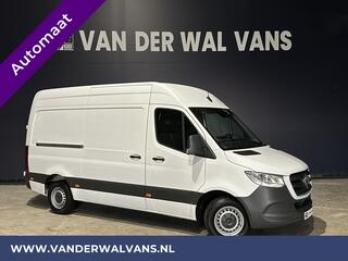 mercedes-benz-sprinter-317-cdi-170p