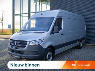 mercedes-benz-sprinter-317-1.9-cdi-