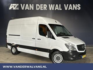 mercedes-benz-sprinter-316-cdi-164p
