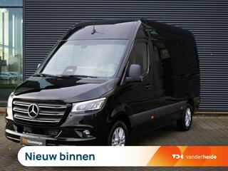 mercedes-benz-sprinter-319-1.9-cdi-