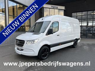 mercedes-benz-sprinter-317-cdi-l2-h