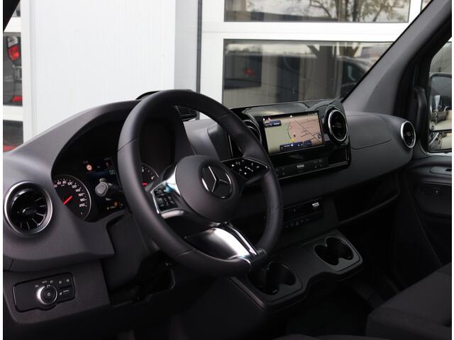 Mercedes-Benz SPRINTER 319 1.9 CDI L2 Pro 190pk ACC | 360cam 3.5t Trekhaak