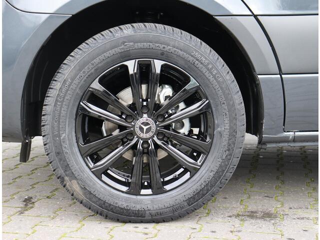 Mercedes-Benz SPRINTER 319 1.9 CDI L2 Pro 190pk ACC | 360cam 3.5t Trekhaak