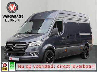 mercedes-benz-sprinter-319-1.9-cdi-
