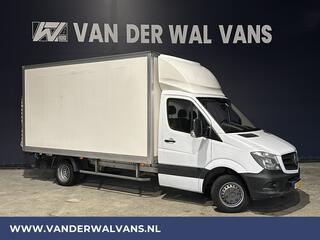 mercedes-benz-sprinter-314-cdi-143p