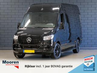 mercedes-benz-sprinter-317-1.9-cdi-